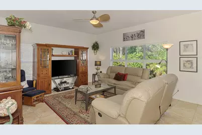 14060 Willow Glen Court #128, Port Charlotte, FL 33953 - Photo 9