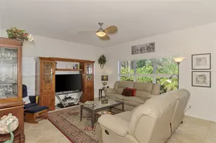 14060 Willow Glen Ct, Port Charlotte, FL 33953 - Photo 9