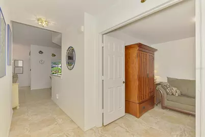 14060 Willow Glen Court #128, Port Charlotte, FL 33953 - Photo 7