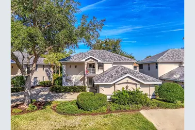 14060 Willow Glen Court #128, Port Charlotte, FL 33953 - Photo 1