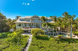 4070 Loomis Ave, Boca Grande, FL 33921 - Photo 51