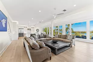 4070 Loomis Ave, Boca Grande, FL 33921 - Photo 13