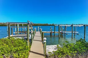 4070 Loomis Ave, Boca Grande, FL 33921 - Photo 59