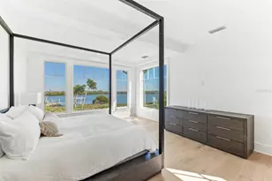 4070 Loomis Ave, Boca Grande, FL 33921 - Photo 27