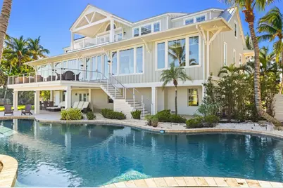 4070 Loomis Avenue, Boca Grande, FL 33921 - Photo 41