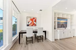 4070 Loomis Ave, Boca Grande, FL 33921 - Photo 21