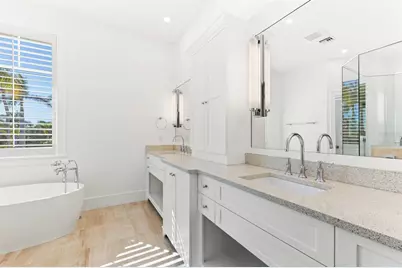 4070 Loomis Avenue, Boca Grande, FL 33921 - Photo 29