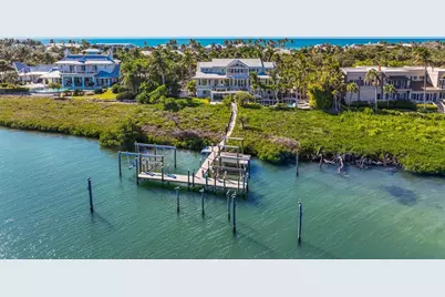 4070 Loomis Avenue, Boca Grande, FL 33921 - Photo 55