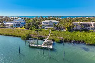 4070 Loomis Ave, Boca Grande, FL 33921 - Photo 55