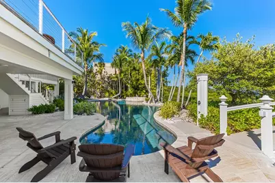 4070 Loomis Avenue, Boca Grande, FL 33921 - Photo 45