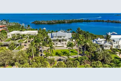 4070 Loomis Avenue, Boca Grande, FL 33921 - Photo 3