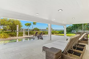 4070 Loomis Ave, Boca Grande, FL 33921 - Photo 47