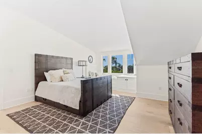 4070 Loomis Avenue, Boca Grande, FL 33921 - Photo 35