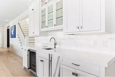 4070 Loomis Avenue, Boca Grande, FL 33921 - Photo 17