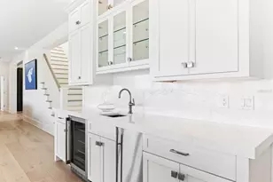 4070 Loomis Ave, Boca Grande, FL 33921 - Photo 17