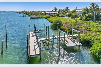 4070 Loomis Avenue, Boca Grande, FL 33921 - Photo 57