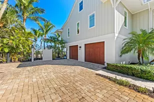 4070 Loomis Ave, Boca Grande, FL 33921 - Photo 49