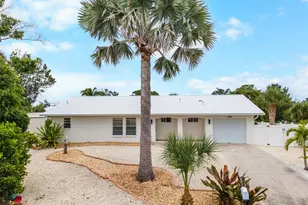 1493 Janet Pl, Englewood, FL 34223 - Photo 1