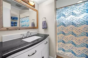 1493 Janet Pl, Englewood, FL 34223 - Photo 21