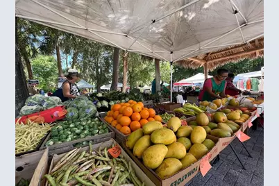 1493 Janet Place, Englewood, FL 34223 - Photo 43