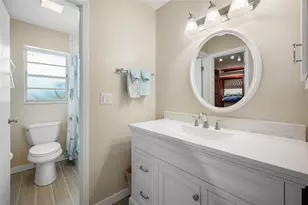 1493 Janet Pl, Englewood, FL 34223 - Photo 9