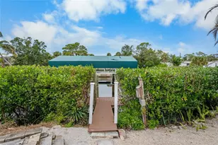 1493 Janet Pl, Englewood, FL 34223 - Photo 31