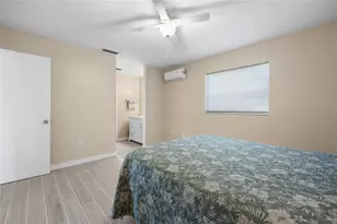 1493 Janet Pl, Englewood, FL 34223 - Photo 7