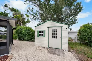 1493 Janet Pl, Englewood, FL 34223 - Photo 35