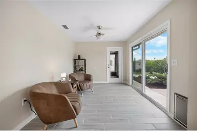 1493 Janet Place, Englewood, FL 34223 - Photo 25