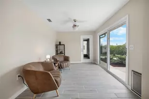 1493 Janet Pl, Englewood, FL 34223 - Photo 25