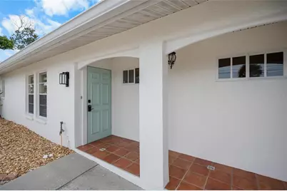 1493 Janet Place, Englewood, FL 34223 - Photo 3