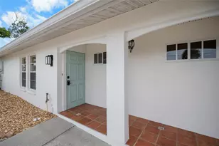 1493 Janet Pl, Englewood, FL 34223 - Photo 3