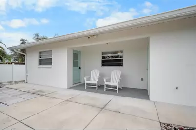 1493 Janet Place, Englewood, FL 34223 - Photo 27