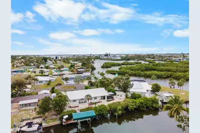 1493 Janet Place, Englewood, FL 34223 - Photo 41