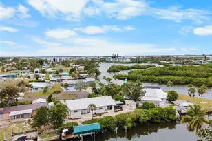 1493 Janet Pl, Englewood, FL 34223 - Photo 41