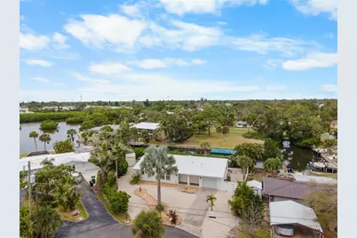 1493 Janet Place, Englewood, FL 34223 - Photo 39