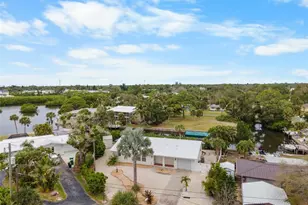 1493 Janet Pl, Englewood, FL 34223 - Photo 39