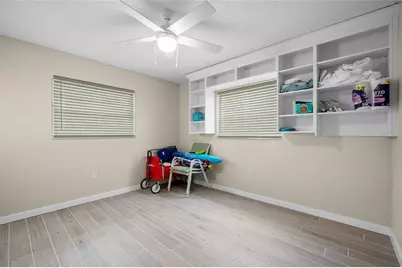 1493 Janet Place, Englewood, FL 34223 - Photo 29