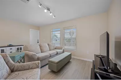 1493 Janet Place, Englewood, FL 34223 - Photo 5