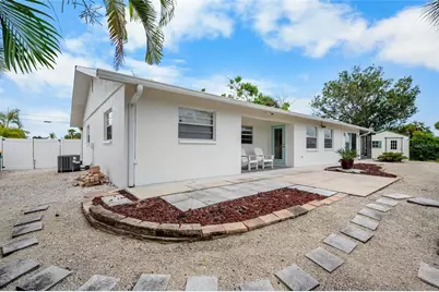 1493 Janet Place, Englewood, FL 34223 - Photo 33