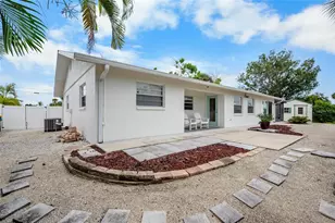 1493 Janet Pl, Englewood, FL 34223 - Photo 33