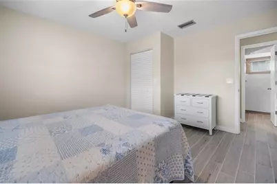 1493 Janet Place, Englewood, FL 34223 - Photo 19