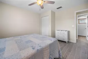 1493 Janet Pl, Englewood, FL 34223 - Photo 19