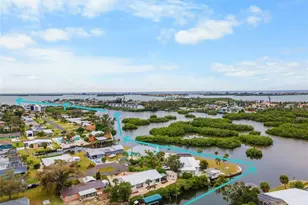 1493 Janet Pl, Englewood, FL 34223 - Photo 1