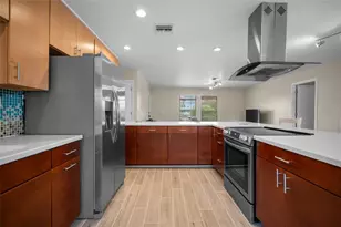 1493 Janet Pl, Englewood, FL 34223 - Photo 15