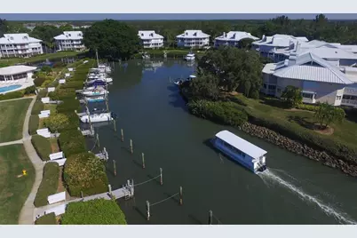 11000 Placida Rd #702, Placida, FL 33946 - Photo 55