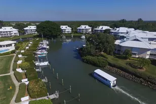 11000 Placida Rd, Placida, FL 33946 - Photo 55