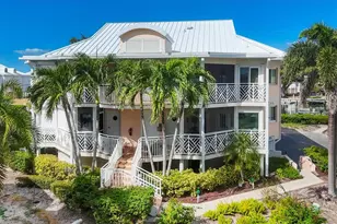 11000 Placida Rd, Placida, FL 33946 - Photo 1