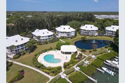 11000 Placida Rd #702, Placida, FL 33946 - Photo 53