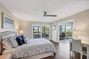 11000 Placida Rd, Placida, FL 33946 - Photo 19